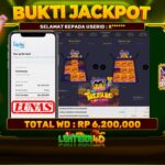 MR TREASURES FORTUNE